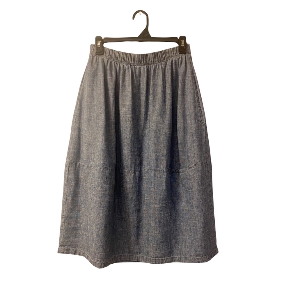 Eileen Fisher